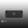 Игровая приставка Nintendo Switch 2, чёрный (Black)